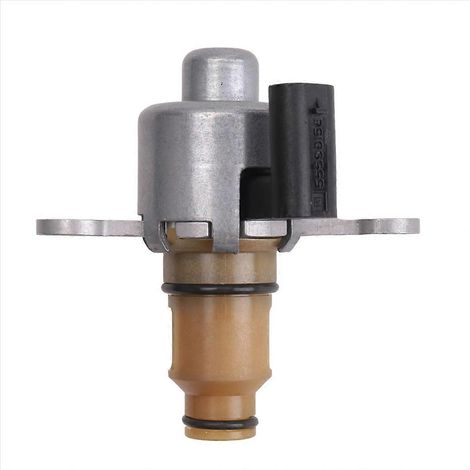 55491643 55598156 Électrovanne de régulation de pression d'huile pour moteur 1.6 (1/5)