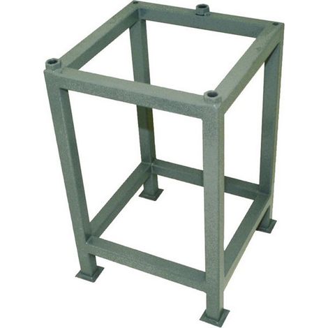Parentesi Angolare, Per Lastre Di Dimensioni: 800 X 500 Mm, Peso 44 Kg