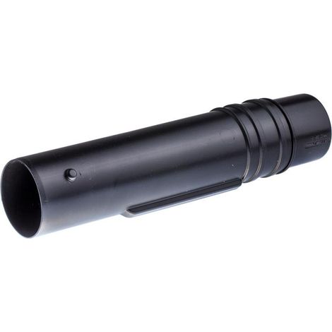 TUBO 577078901 ORIGINALE HUSQVARNA
