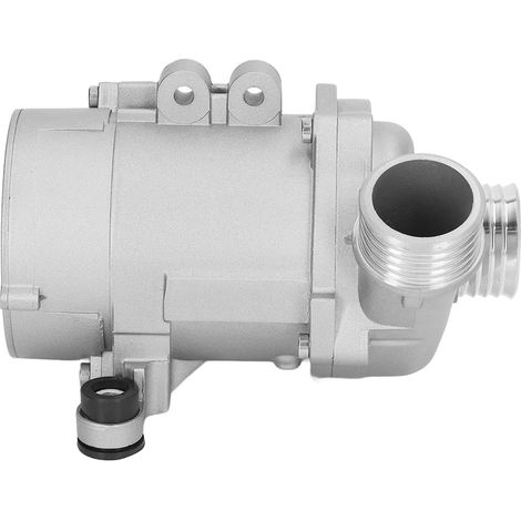 Elektrische Kühlmittelpumpe für Kraftfahrzeuge 11517586925 Einfache Installation Elektrische Kühlmittelwasserpumpe für X3 (1/5)
