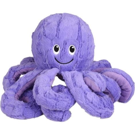 Lorio Poulpe Désignation : Lorio Poulpe Taille : 25 cm MORIN IMPORT 520647