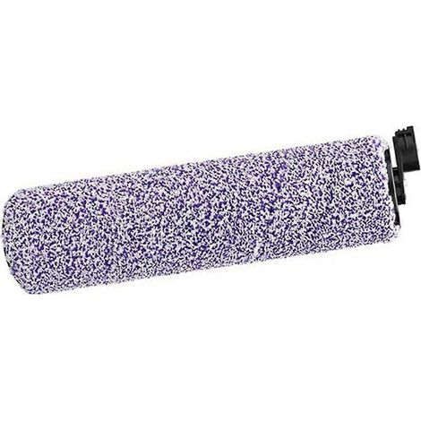 Brosse rotative pour aspirateur Shark WDB1F2 WD201 WD201C WD100 HydroVac XL 3-en-1 - Pièces détachées (1/5)
