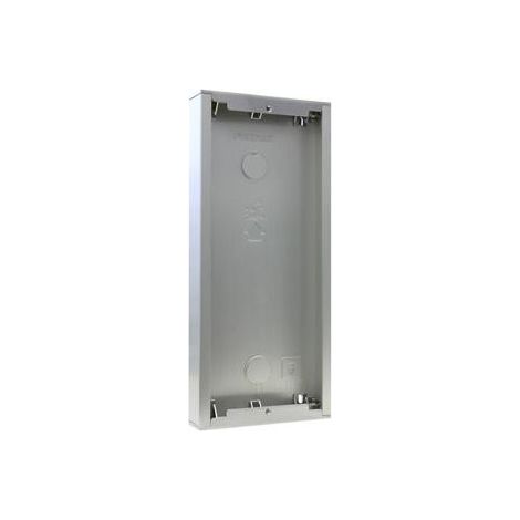 Fermax 7066 SURFACE-MOUNT CASE CITY S6