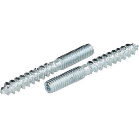 Goujon M8 x 50 mm M8 x 50 mm