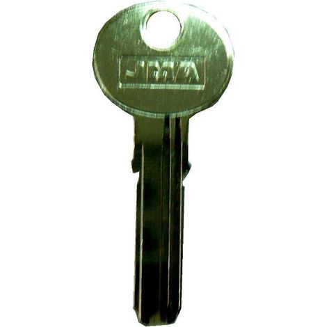FPLUS llaves jma plastico imanes mod mg-9 (caja 10 unidades)