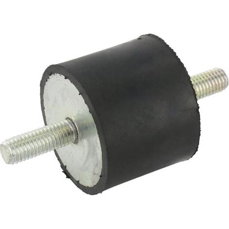 Silent bloc type A UNIVERSEL 5040A55