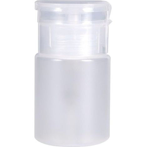 Enowelir Distributeur Automatique de Nourriture pour Poissons d'Aquarium avec Minuterie Programmable (1/4)