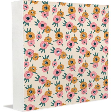 Cadres photo commémoratifs, décorations de remise de diplômes 2026 pour couples, panneaux décoratifs pour la maison, plaque décorative pour bureau, étagère et table (1/5)
