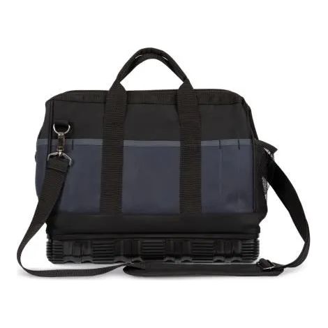 Sac à outils wk-designed-to-work designed to work ouverture facile 27L