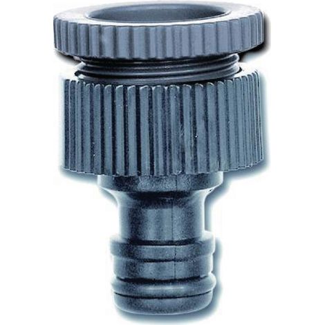 Nez De Robinet 20x27 15x21mm Blister - Techn (1/2)