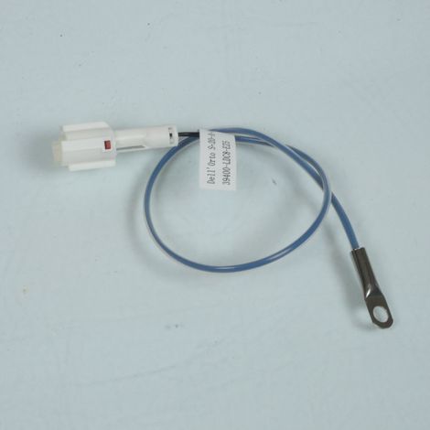 dellorto temperaturfühler für roller kymco 50 agility 701030048