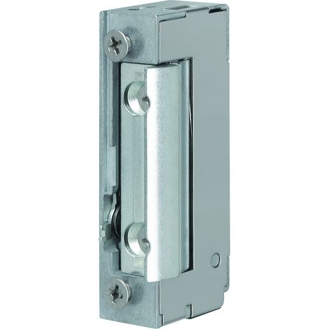 effeff Austauschstück 118E (1/2)
