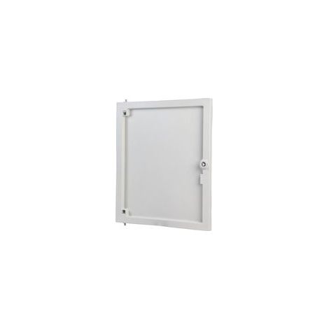 Controporta 620X810 Mm (Elettrocanali Cod. Ec625026)