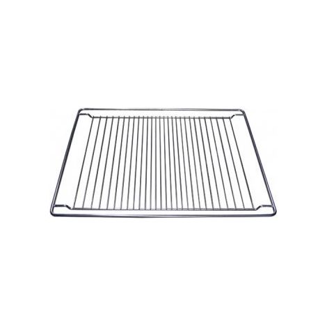 Griglia 0610 originale - Forni, Fornelli Elettrici e a Gas - BOSCH - 2253813662894297835