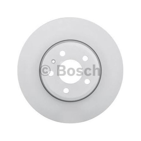 Lot de 2 Disques de frein BOSCH 0 986 479 467 AUDI 8K0615301 8W0 615 301 G (1/2)