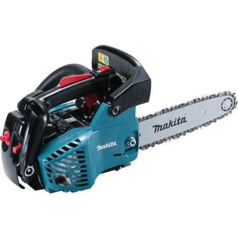 SIERRA TÉRMICA DE CORTE TRANSVERSAL 30 cm³ EA3110T25B (1/3)