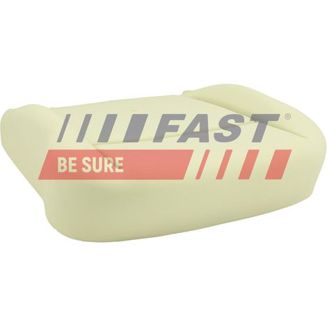 SITZKISSEN FT93507 FAST (1/3)