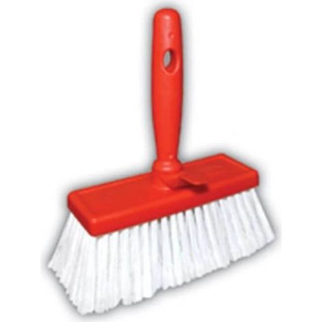 Brosse pour démoulant - Dekor
