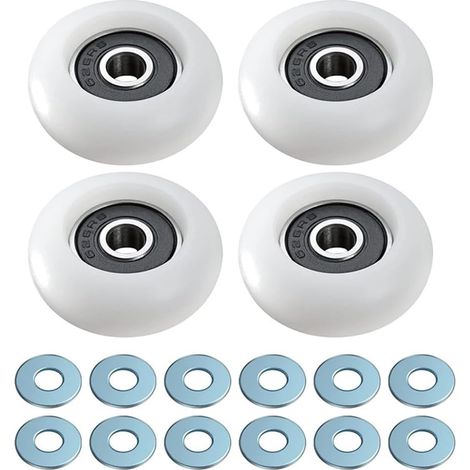 de salle de bain 4 unités pour salle de sport 2000 3000 3000