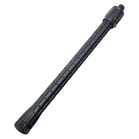 Verlängerung für Hochdruckreiniger, Autodüse, Teilenummer 2.643-240.0, PS20, K2, K3, K4, K5 - (1/5)