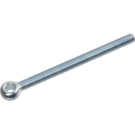 Vis UNIVERSEL 444LB1050 (1/2)