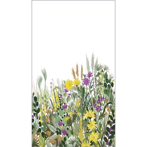 Art for the Home Fototapet Garance - 280x159cm (1/3)