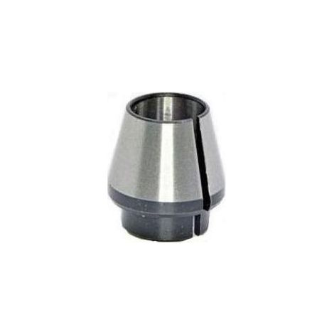 Pinza de 8 mm Virutex Z81-FR29C-FR92D 1222024