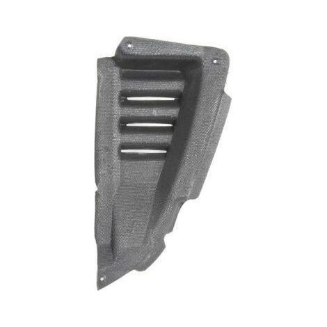 Pare-boue d'aile avant droit partie inférieure Renault Laguna 1 1994-2001