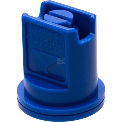 Ugello SpotFan 40-03 AGROTOP SPF4003 (1/4)