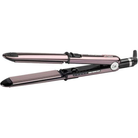 Piastra lisciante Babyliss PRO elipstyle BAB3500E (1/4)