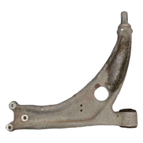 [PRODUIT D'OCCASION] Triangle Inferieur Avant Gauche VOLKSWAGEN Passat 5 Break Diesel ♻️ Ref Oe. 3c0407151g - Garantie à vie (1/3)