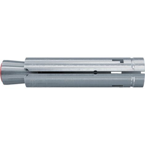 TASSELLO 'TA M' TA M6 - Ø 10x49 mm Q.TA 50