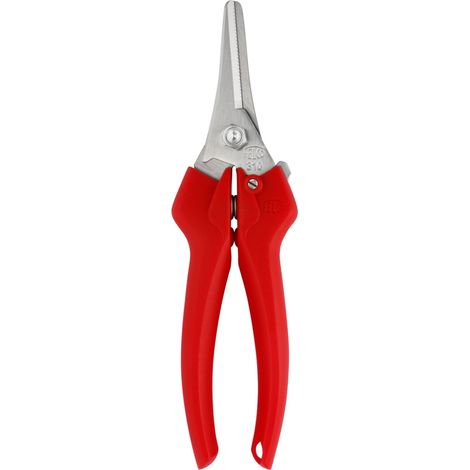 FELCO 310 Epinette