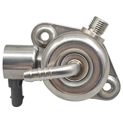 Les pompes à carburant haute pression 04E127026F, 04E127025D et 04E127025A adaptées aux Audi et Volkswagen sont en stock. (1/4)
