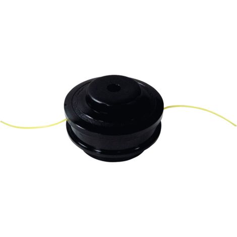 TETE NYLON TAP&GO SILENCIEU3mm MAKITA 366224010