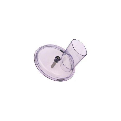 Coperchio semplice (senza pressa) - Robot da cucina e Cuocitutto - KENWOOD - 974293662734219546