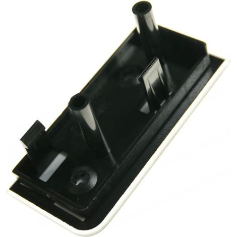 Bouton ouverture porte d'origine