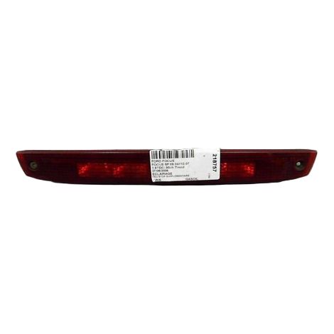 [PRODUIT D'OCCASION] Feux Stop Supplementaire FORD Focus 04-07 ♻️ Ref Oe. 1545615 - Garantie à vie (1/2)
