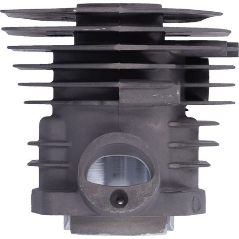 Kit de joint de piston et cylindre de 44 mm compatible avec les tronçonneuses 350, 346, 351, 353 et 346XP. (1/5)
