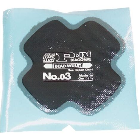 Rema intonaco tip top 5126037