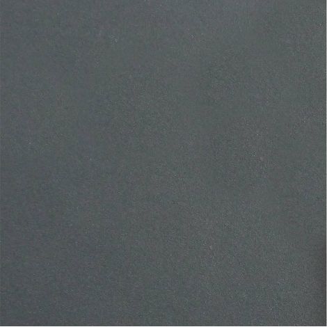 Lot 4 papiers abrasif p240 HPX - 20488