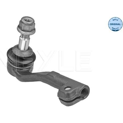 Rotule de barre de connexion Meyle 316 020 0026 BMW 32 10 6 799 875 6 799 875