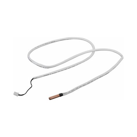 Sonde température - AIRWELL : 1PR070043