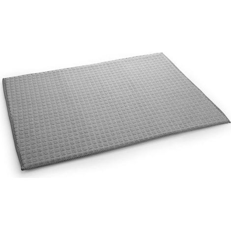 TESCOMA - TAPIS EGOUTTOIR À VAISSELLE “PRESTO TONE”
