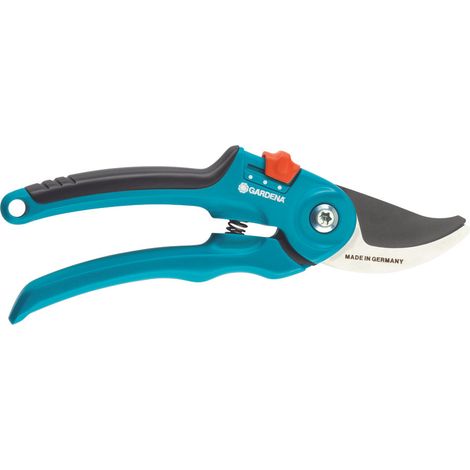 FORBICE GIARDINO PREMIUM CUT FLEX- - (12242-20) - 1 pezzi GARDENA