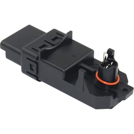 Fensterhebermodul für Scenic Megane 2 MK2 Schrägheck 1.4-2.0 288887 440726 440788 440746 (1/5)