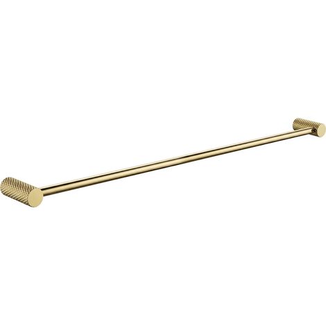 Bathroom Hanger Rea Otto A62301G Gold (1/5)