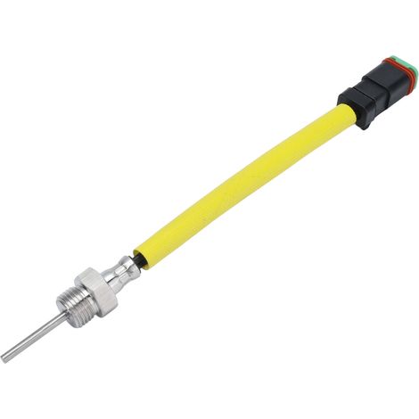 TOSD-04-536 Excavator Temperature Sensor 9-32V (1/5)