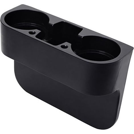 Porte-Gobelet Voiture Boîte De Rangement pour Siège De (1/5)