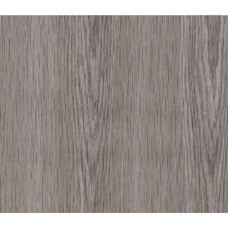 Pellicola Adesiva decorativa  colore quercia taupe